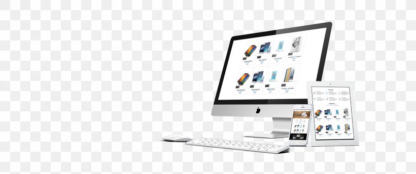 Computer Monitor Accessory Output Device, PNG, 1800x757px, Computer Monitor Accessory, Brand, Communication, Computer, Computer Accessory Download Free