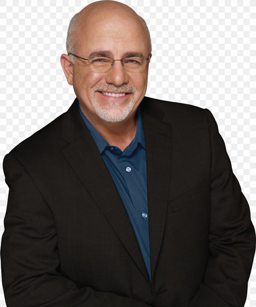Dave Ramsey Financial Peace Radio Personality Investment Finance, PNG, 2063x2471px, Dave Ramsey, Adviser, Business, Business Executive, Businessperson Download Free