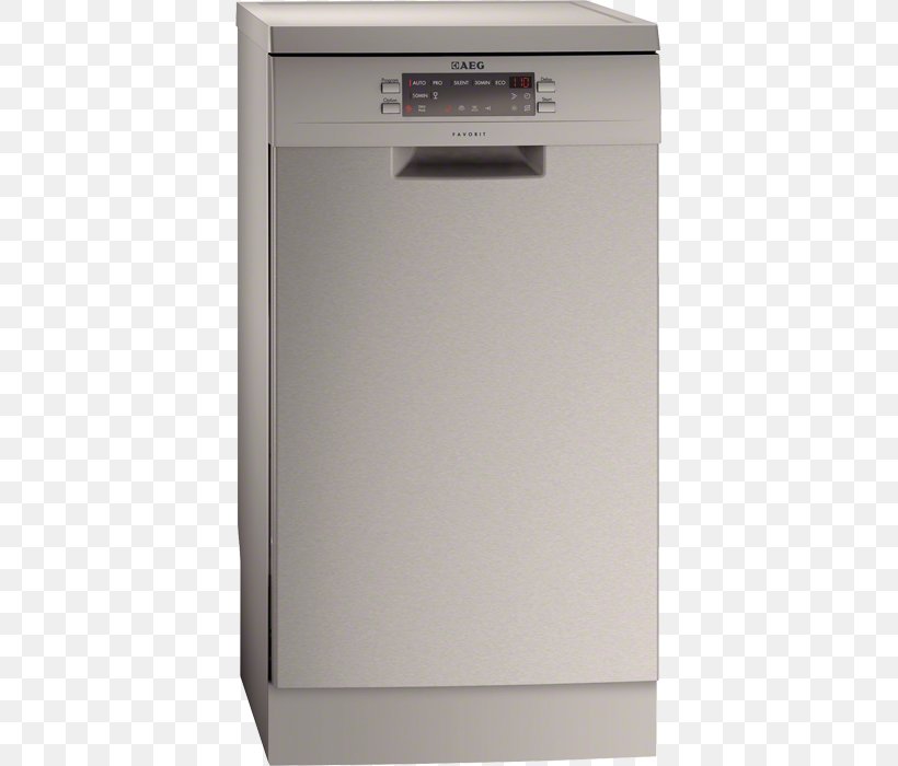 Dishwasher AEG Home Appliance Computer Program Computer Software, PNG, 700x700px, Dishwasher, Aeg, Computer Program, Computer Software, Cooking Ranges Download Free