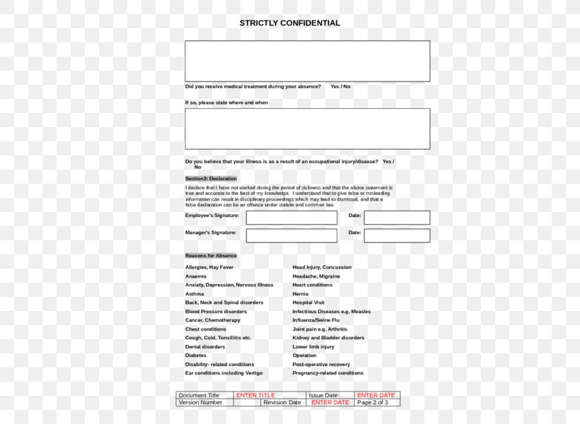 Document Template Information Medical Certificate, PNG, 424x600px, Document, Area, Certification, Diagram, Disease Download Free