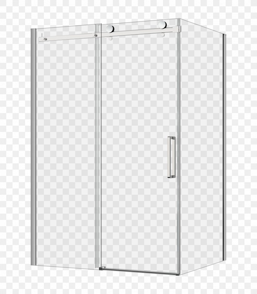 Door Wall Zitta Shower, PNG, 2636x3012px, Door, Meurtheetmoselle, Plumbing Fixture, Shower, Shower Door Download Free