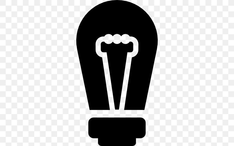 Electric Light Electricity Incandescent Light Bulb Electrical Energy, PNG, 512x512px, Light, Electric Light, Electrical Energy, Electricity, Incandescent Light Bulb Download Free