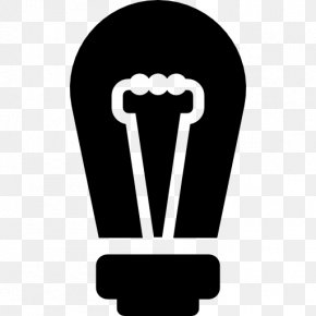 Light - Electric Light Electricity Incandescent Light Bulb Electrical Energy PNG