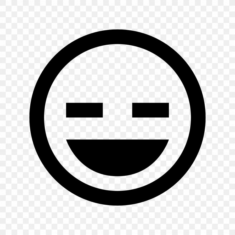 Emoji Smiley PlayerUnknown's Battlegrounds Computer Icons, PNG, 1600x1600px, Emoji, Black And White, Emoticon, Face With Tears Of Joy Emoji, Facial Expression Download Free