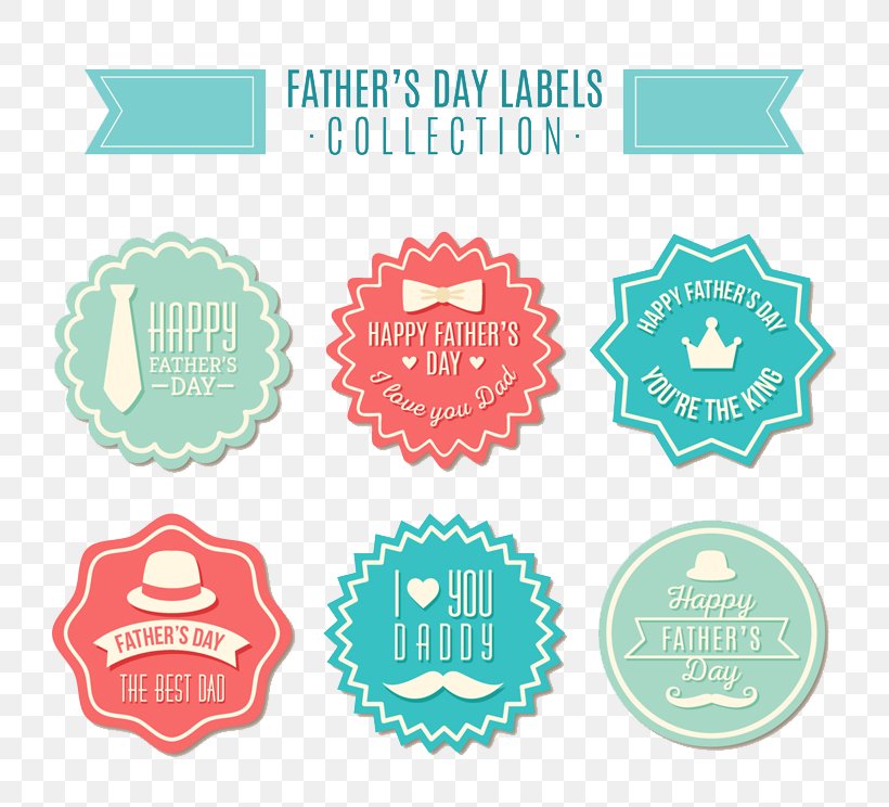 Father's Day Image Vector Graphics Illustration, PNG, 800x744px, Fathers Day, Drawing, Email, Father, Gift Download Free