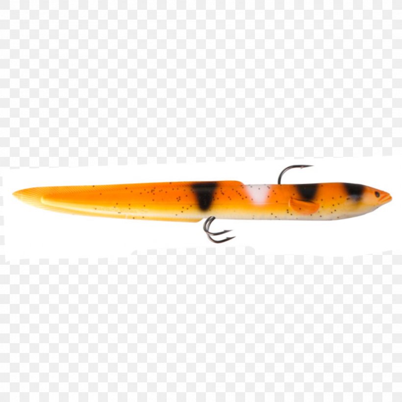 Fishing Baits & Lures Gummifisch Spoon Lure, PNG, 1920x1920px, Fishing Baits Lures, Bait, Burbot, Color, Fin Download Free