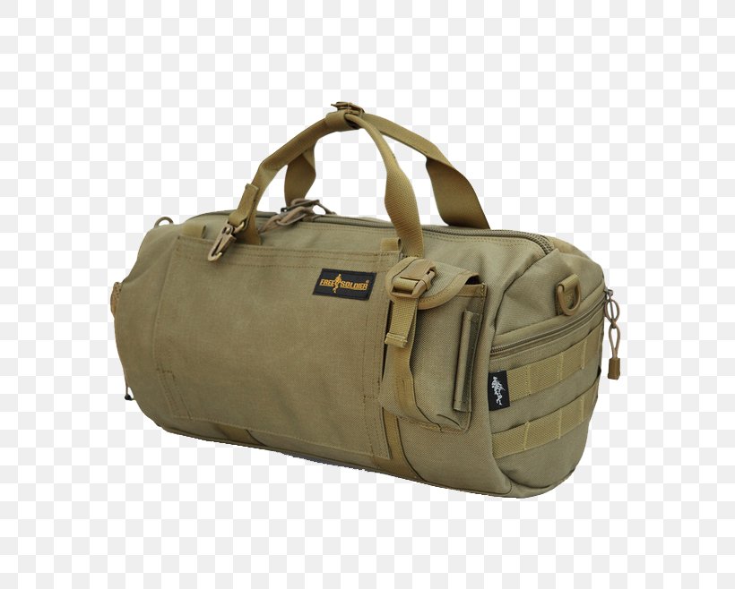 Handbag Duffel Bag Military Travel, PNG, 658x658px, Handbag, Army, Backpack, Bag, Baggage Download Free