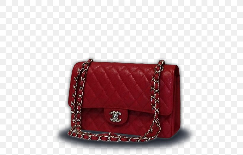 Handbag Strap Coin Purse Leather Messenger Bags, PNG, 500x523px, Handbag, Bag, Buckle, Chain, Coin Download Free