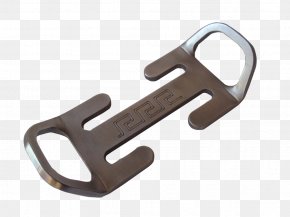 Scuba Diving Tools - Hard Lood Diving Weighting System Free-diving Underwater Diving Spearfishing PNG