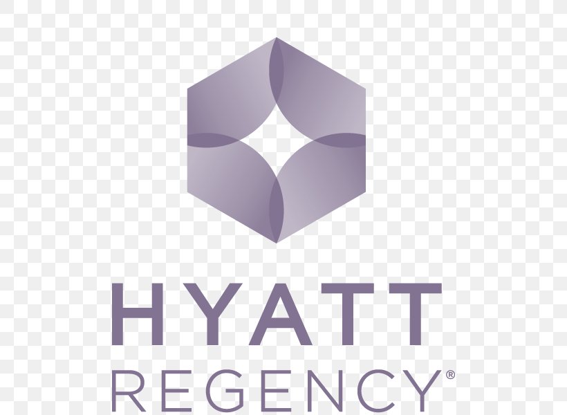 Hyatt Regency Dulles Hotel Downtown Vancouver Hyatt Regency Vancouver, PNG, 500x600px, Hyatt, Brand, Downtown Vancouver, Hotel, Hyatt Regency Atlanta Download Free