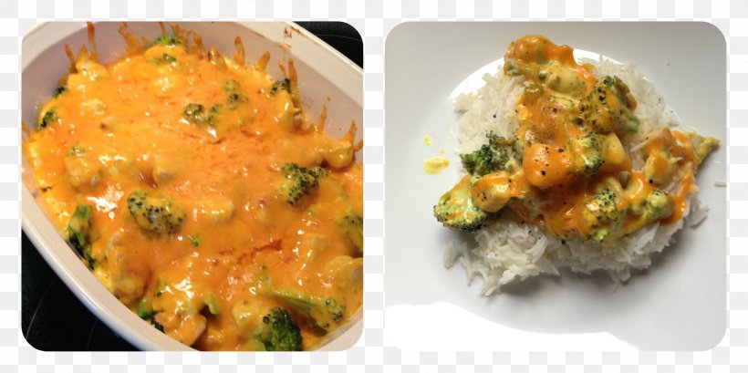 Indian Cuisine Vegetarian Cuisine Recipe Curry Food, PNG, 1600x800px, Indian Cuisine, Asian Food, Cuisine, Curry, Dish Download Free