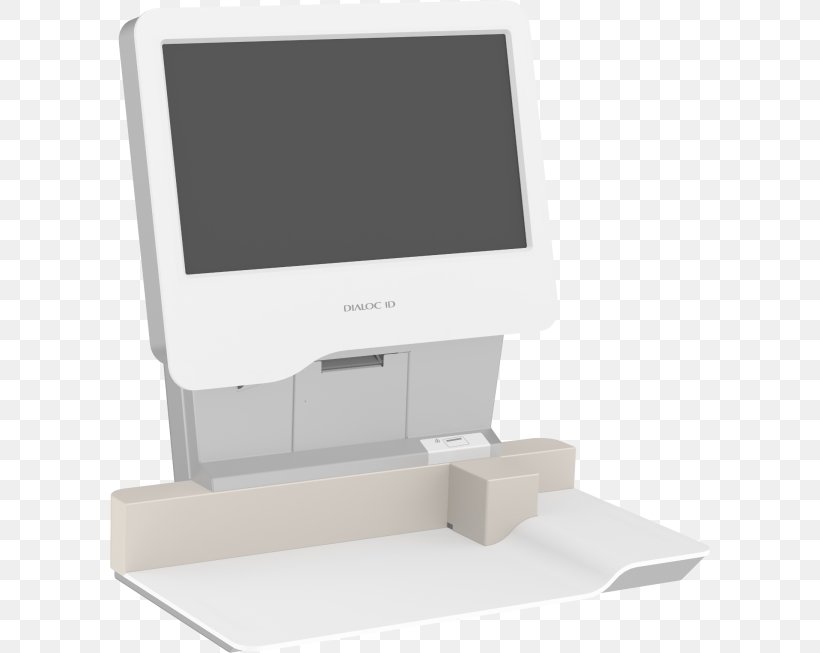 Industry Technology Dialoc ID Products BV System, PNG, 600x653px, Industry, Automation, Computer Monitor Accessory, Dialoc Id Products Bv, Display Device Download Free