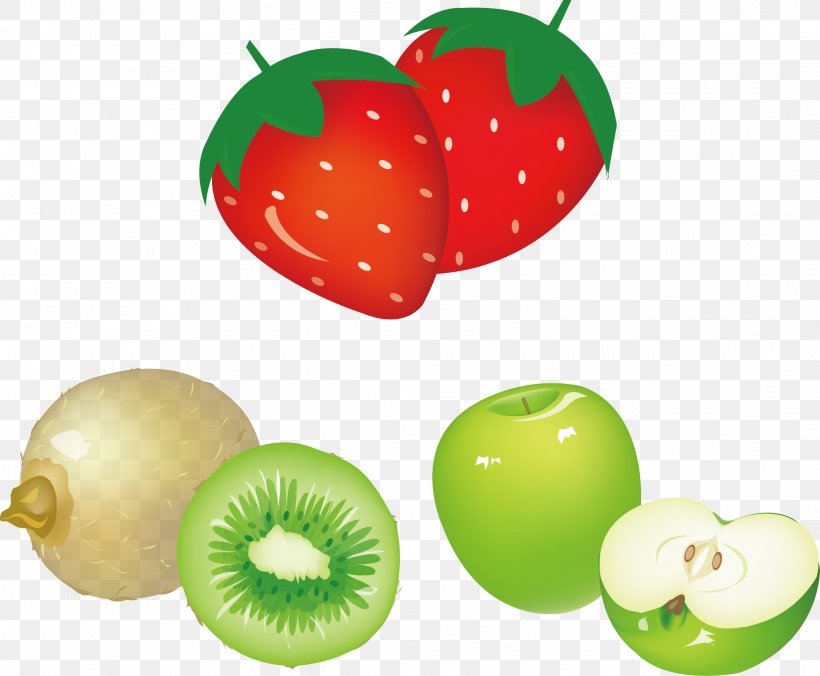 Juice Apple Fruit, PNG, 2278x1880px, Juice, Accessory Fruit, Apple, Auglis, Diet Food Download Free