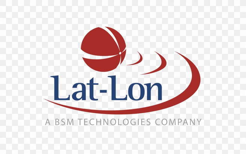 Lat-Lon, LLC Information Logo Lat Lon LLC Global Positioning System, PNG, 1530x960px, Information, Area, Brand, Company, Geographic Coordinate System Download Free