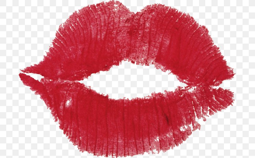 Lip Balm Lipstick Lip Gloss Face Powder, PNG, 700x507px, Lip Balm, Color, Cosmetics, Face Powder, Kiss Download Free