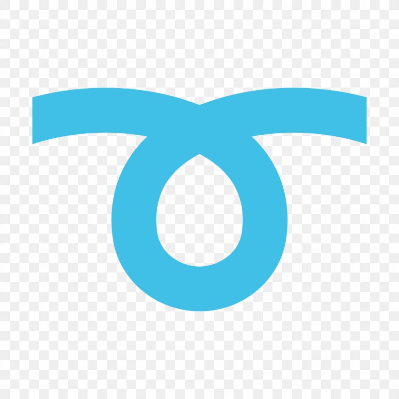 Logo Brand Font, PNG, 1024x1024px, Logo, Aqua, Azure, Blue, Brand Download Free