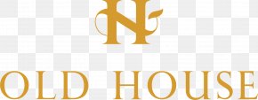 Old Home - Logo Let Food Be Thy Medicine And Medicine Be Thy Food. Brand PNG