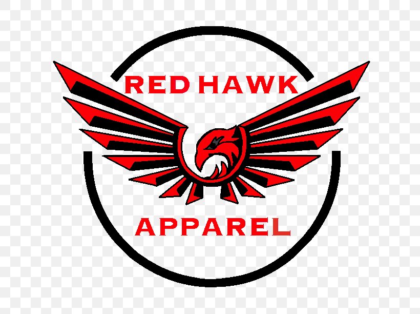 Logo Red-tailed Hawk Clothing Brand, PNG, 792x612px, Logo, Area, Artwork, Brand, Clothing Download Free