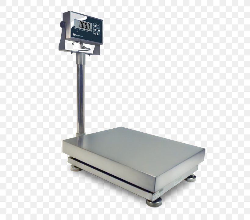 Measuring Scales Bascule Industry Steel, PNG, 720x720px, Measuring Scales, Bascule, Dynamometer, Food Industry, Hardware Download Free