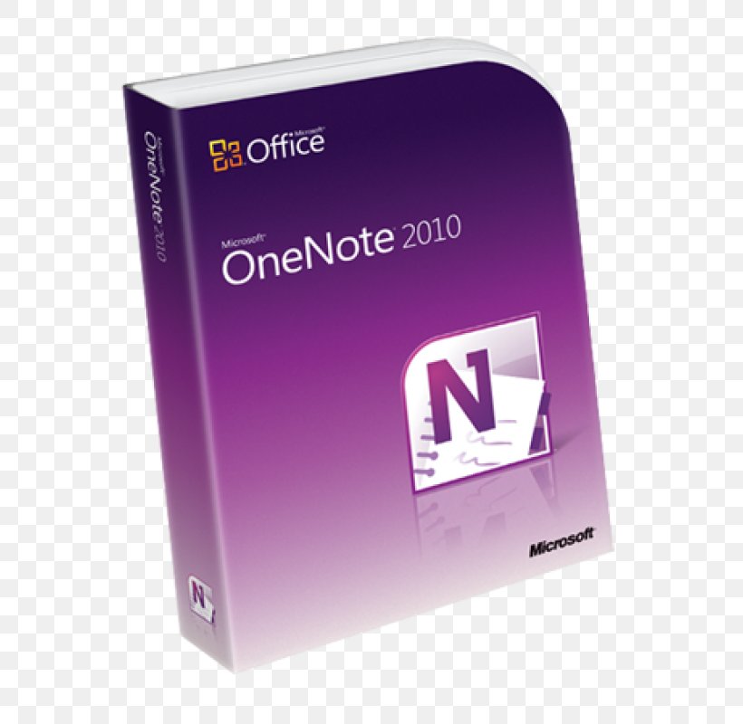 Microsoft OneNote Microsoft Office Computer Software, PNG, 800x800px, Microsoft Onenote, Android, Brand, Computer Program, Computer Software Download Free
