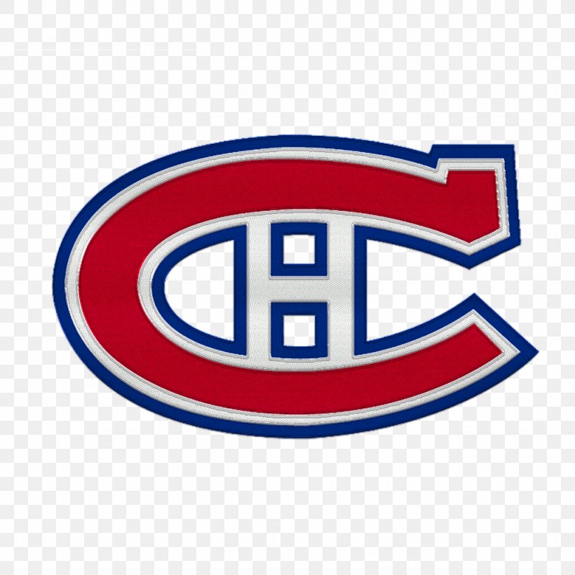 Montreal Canadiens National Hockey League Montreal Maroons Chicago Blackhawks Toronto Maple Leafs, PNG, 1024x1024px, Montreal Canadiens, Area, Boston Bruins, Brand, Chicago Blackhawks Download Free