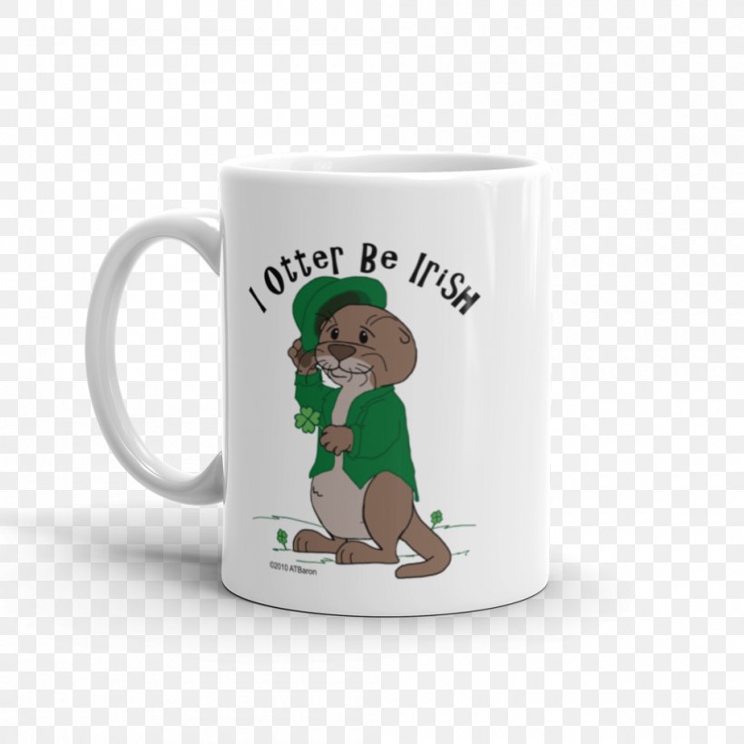 Mug Tableware Coffee Cup Ceramic Tea, PNG, 1000x1000px, Mug, Ceramic, Coffee Cup, Cup, Cupboard Download Free