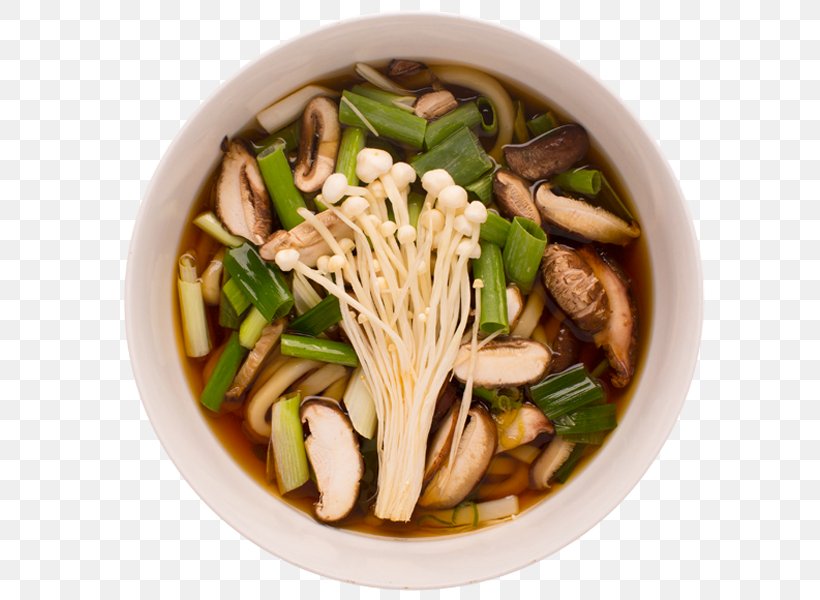 Noodle Soup Chinese Cuisine Japanese Cuisine Ramen Yaki Udon, PNG, 600x600px, Noodle Soup, Asian Food, Asian Soups, Chinese Cuisine, Chinese Food Download Free