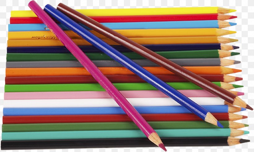 Pencil Office Supplies Clip Art, PNG, 1724x1033px, Pencil, Colored Pencil, Material, Office, Office Supplies Download Free