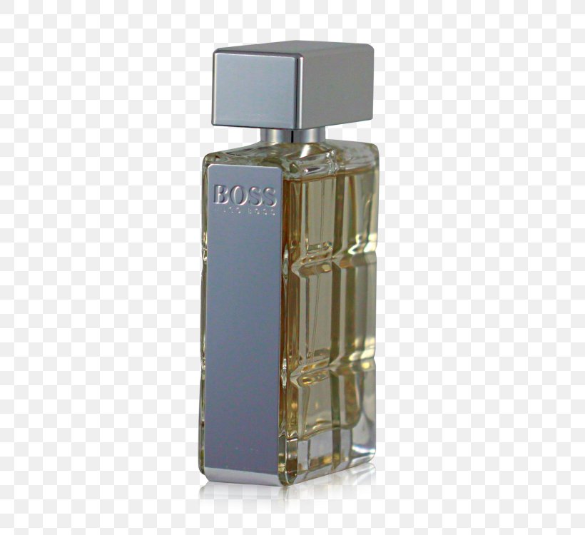 Perfume Parfum De La Rouge Hugo Boss Ma Vie Body Lotion Eau De Parfum, PNG, 750x750px, Perfume, Brand, Dostawa, Eau De Parfum, Helpline Download Free