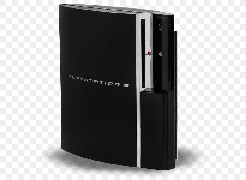 PlayStation 2 Xbox 360 Wii PlayStation 3, PNG, 589x600px, Playstation 2, Backward Compatibility, Electronic Device, Electronics, Gadget Download Free