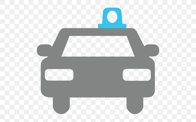 Police Car Sticker Brand, PNG, 512x512px, Police, Brand, Business, Car, Email Download Free