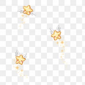 Pixel Art Gif Images Pixel Art Gif Transparent Png Free Download Pixel Art Gif Images Pixel Art Gif Transparent Png Free Download