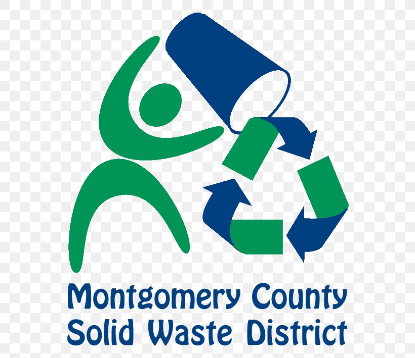 Recycling Symbol Plastic Recycling Rubbish Bins & Waste Paper Baskets Recycling Bin, PNG, 612x709px, Recycling Symbol, Area, Artwork, Brand, Decal Download Free