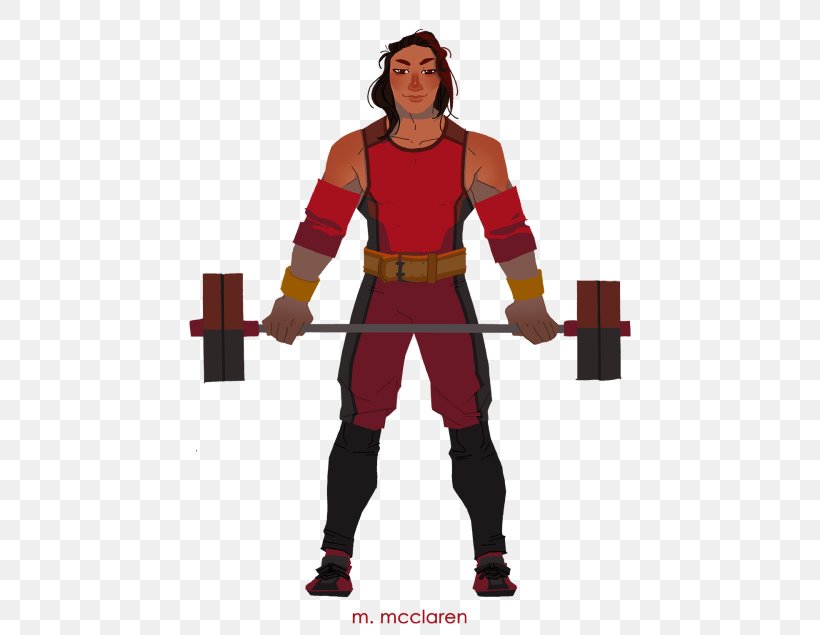 Shoulder Costume Fiction Character Animated Cartoon, PNG, 500x635px, Shoulder, Action Figure, Animated Cartoon, Character, Costume Download Free