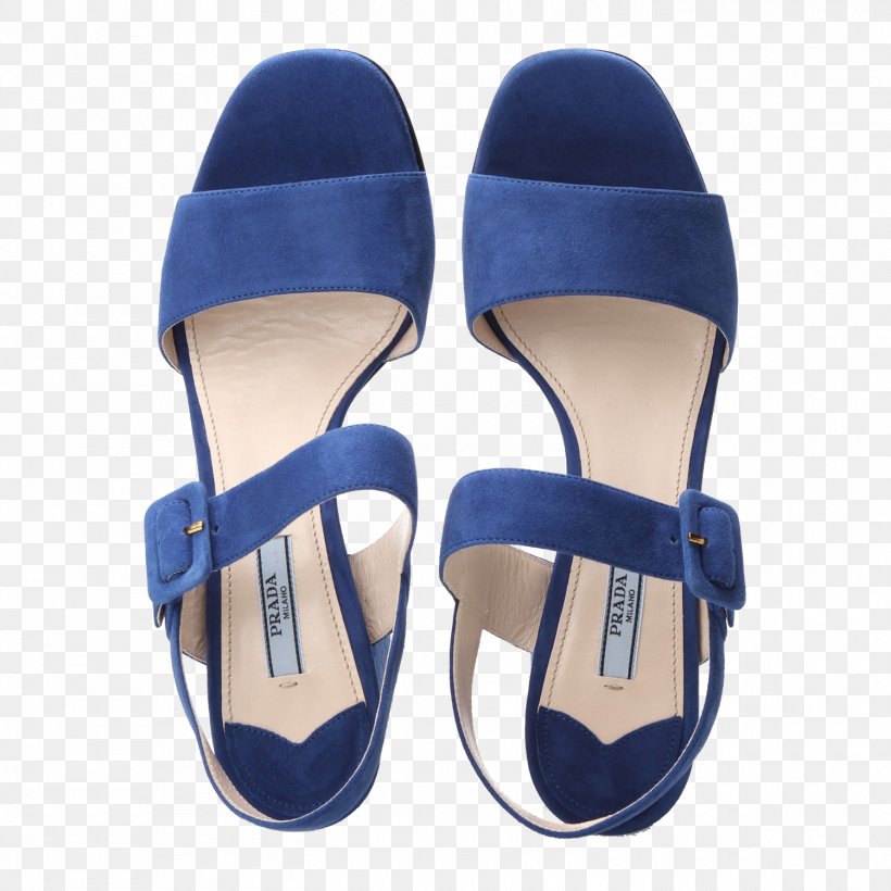 Slipper Flip-flops Boot Shoe High-heeled Footwear, PNG, 1500x1500px, Slipper, Blue, Boot, Clothing, Cobalt Blue Download Free