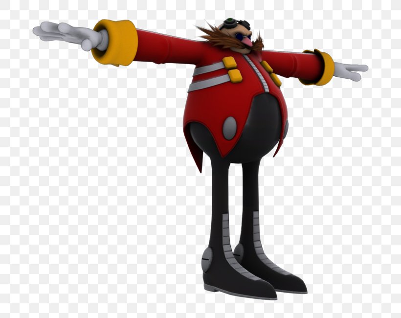 Sonic Generations Sonic Forces Doctor Eggman Rouge The Bat Shadow The Hedgehog, PNG, 750x650px, Sonic Generations, Action Figure, Ariciul Sonic, Chaos, Doctor Eggman Download Free