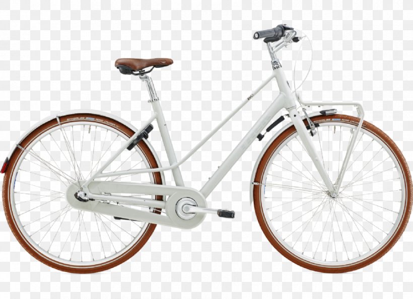 Step-through Frame Specialized Bicycle Components Hybrid Bicycle City Bicycle, PNG, 900x652px, Stepthrough Frame, Bicycle, Bicycle Accessory, Bicycle Drivetrain Part, Bicycle Frame Download Free