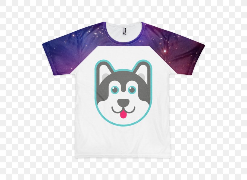 T Shirt Roblox Argentina Free Roblox Gift Cards Codes 2019