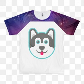 Roblox T Shirt Images Roblox T Shirt Transparent Png Free Download