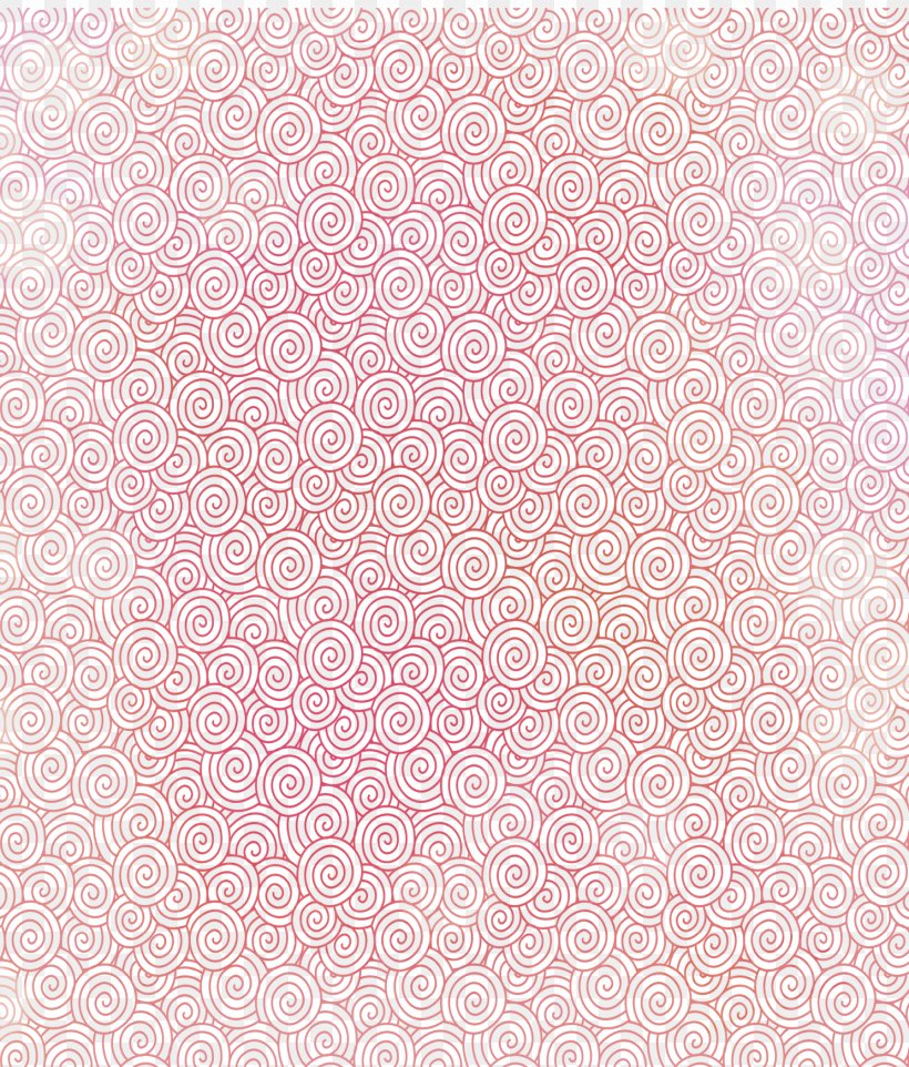 Textile Pattern, PNG, 1487x1746px, Textile, Pattern, Peach, Pink, Point Download Free