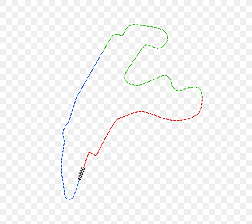 Thumb Line Point, PNG, 660x730px, Thumb, Animal, Area, Finger, Hand Download Free