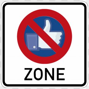 Road - Traffic Sign Parking Stock Photography Car Park PNG
