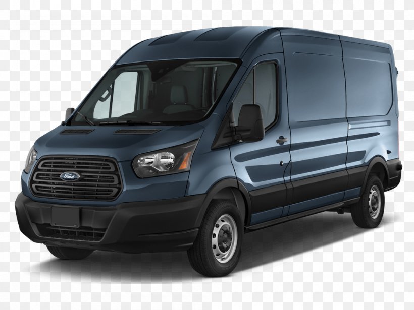 Van Ford Transit Connect Ford Cargo, PNG, 1000x750px, Van, Automotive Design, Automotive Exterior, Brand, Bumper Download Free