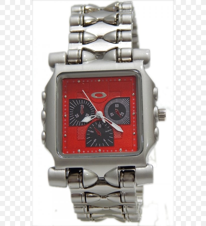 Watch Strap Metal, PNG, 700x900px, Watch, Clothing Accessories, Metal, Rectangle, Strap Download Free