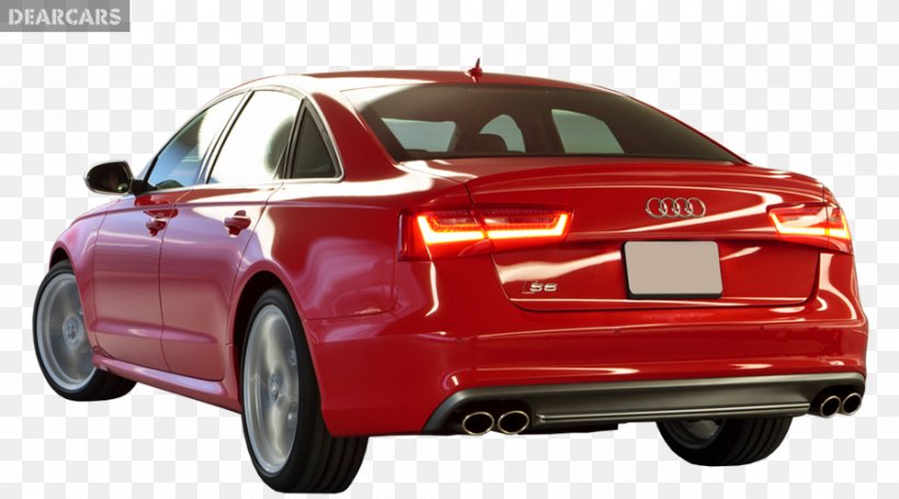 2011 Audi S6 2018 Audi S6 Ford Mustang Car, PNG, 900x500px, 2014 Audi S6, 2018 Audi S6, Audi, Audi A6, Audi Rs5 Download Free