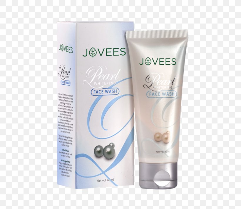 Amazon.com Cleanser Skin Whitening Facial Cream, PNG, 600x711px, Amazoncom, Cleanser, Cream, Face, Facial Download Free
