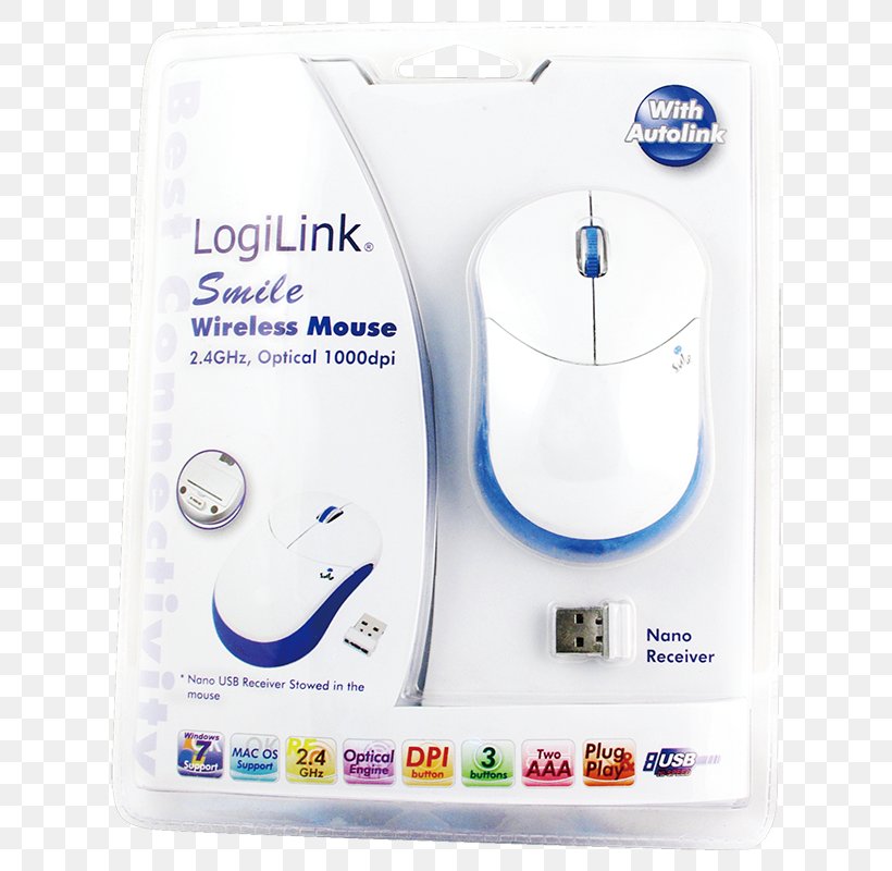 Amazon.com Computer Mouse Industrial Design .de, PNG, 800x800px, Amazoncom, Computer Mouse, Gratis, Industrial Design, Technology Download Free