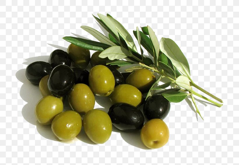 Arbequina Olive Oil Mediterranean Basin Fruit, PNG, 800x566px, Arbequina, Eating, Fat, Food, Fruit Download Free