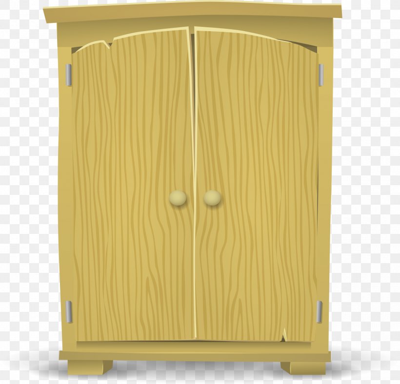 Armoires & Wardrobes Furniture Closet Cupboard Door, PNG, 1920x1847px, Armoires Wardrobes, Apartment, Bedroom, Cabinetry, Chest Of Drawers Download Free