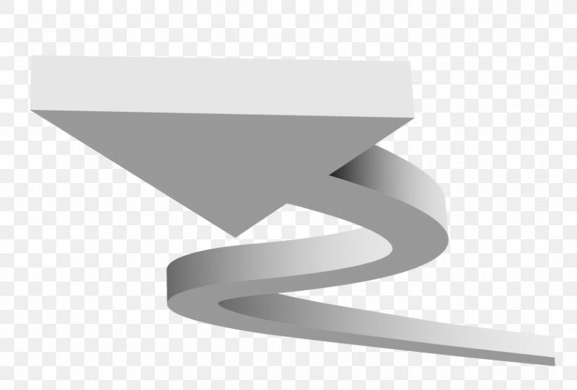 Arrow Curve Arah Euclidean Vector, PNG, 877x593px, Curve, Arah, Brand, Concepteur, Vecteur Download Free